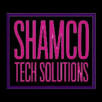 shamcotech.com